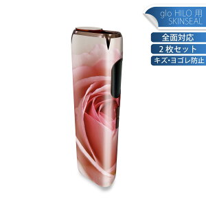 glo HILO ��p �f�U�C���X�L���V�[�� �S�� 2���Z�b�g�t���Z�b�g �J�o�[ �P�[�X �ی� �O���[ �O���E �X�e�b�J�[ �f�R �A�N�Z�T���[ �X�e�b�J�[ �ی�V�[�� ���i���Ĕ������V�[�g 007217 ��