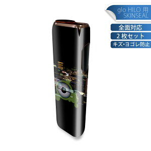 glo HILO p fUCXLV[ S 2ZbgtZbg Jo[ P[X ی O[ OE XebJ[ fR ANZT[ XebJ[ یV[ iĔV[g 007228 @u