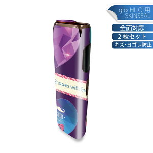 glo HILO p fUCXLV[ S 2ZbgtZbg Jo[ P[X ی O[ OE XebJ[ fR ANZT[ XebJ[ یV[ iĔV[g 007384 n[g@