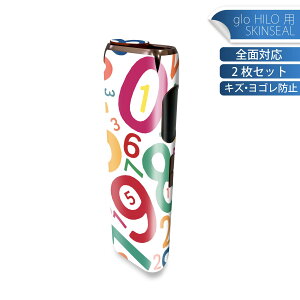 glo HILO p fUCXLV[ S 2ZbgtZbg Jo[ P[X ی O[ OE XebJ[ fR ANZT[ XebJ[ یV[ iĔV[g 007389 @J