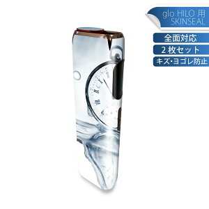 glo HILO p fUCXLV[ S 2ZbgtZbg Jo[ P[X ی O[ OE XebJ[ fR ANZT[ XebJ[ یV[ iĔV[g 007577 v@