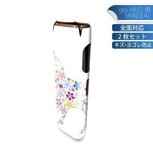 glo HILO p fUCXLV[ S 2ZbgtZbg Jo[ P[X ی O[ OE XebJ[ fR ANZT[ XebJ[ یV[ iĔV[g 007664 ԁ@@L