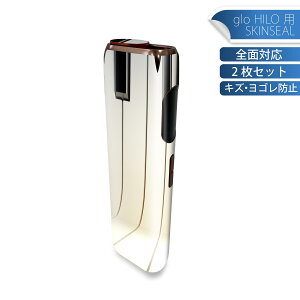 glo HILO p fUCXLV[ S 2ZbgtZbg Jo[ P[X ی O[ OE XebJ[ fR ANZT[ XebJ[ یV[ iĔV[g 007832 @s