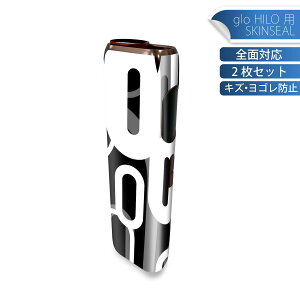 glo HILO p fUCXLV[ S 2ZbgtZbg Jo[ P[X ی O[ OE XebJ[ fR ANZT[ XebJ[ یV[ iĔV[g 007886 @