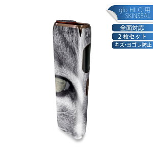 glo HILO p fUCXLV[ S 2ZbgtZbg Jo[ P[X ی O[ OE XebJ[ fR ANZT[ XebJ[ یV[ iĔV[g 007896 ʐ^@L