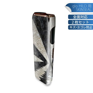 glo HILO p fUCXLV[ S 2ZbgtZbg Jo[ P[X ی O[ OE XebJ[ fR ANZT[ XebJ[ یV[ iĔV[g 007916 @u