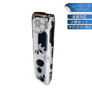 glo HILO p fUCXLV[ S 2ZbgtZbg Jo[ P[X ی O[ OE XebJ[ fR ANZT[ XebJ[ یV[ iĔV[g 008016 @u