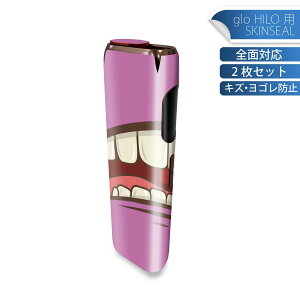 glo HILO p fUCXLV[ S 2ZbgtZbg Jo[ P[X ی O[ OE XebJ[ fR ANZT[ XebJ[ یV[ iĔV[g 008105 @