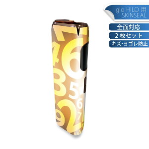 glo HILO p fUCXLV[ S 2ZbgtZbg Jo[ P[X ی O[ OE XebJ[ fR ANZT[ XebJ[ یV[ iĔV[g 008186 @