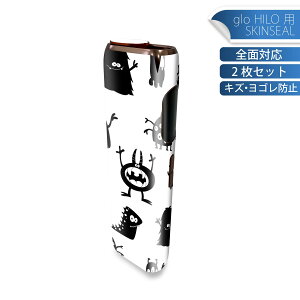 glo HILO p fUCXLV[ S 2ZbgtZbg Jo[ P[X ی O[ OE XebJ[ fR ANZT[ XebJ[ یV[ iĔV[g 008371 @