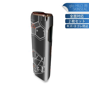 glo HILO p fUCXLV[ S 2ZbgtZbg Jo[ P[X ی O[ OE XebJ[ fR ANZT[ XebJ[ یV[ iĔV[g 008434 @u