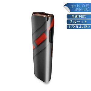 glo HILO p fUCXLV[ S 2ZbgtZbg Jo[ P[X ی O[ OE XebJ[ fR ANZT[ XebJ[ یV[ iĔV[g 008515 @u