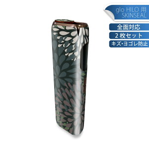 glo HILO p fUCXLV[ S 2ZbgtZbg Jo[ P[X ی O[ OE XebJ[ fR ANZT[ XebJ[ یV[ iĔV[g 008598 ԁ@@