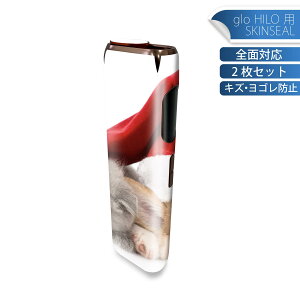 glo HILO p fUCXLV[ S 2ZbgtZbg Jo[ P[X ی O[ OE XebJ[ fR ANZT[ XebJ[ یV[ iĔV[g 008645 @L@