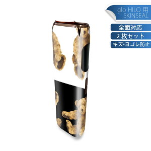 glo HILO p fUCXLV[ S 2ZbgtZbg Jo[ P[X ی O[ OE XebJ[ fR ANZT[ XebJ[ یV[ iĔV[g 008739 F@