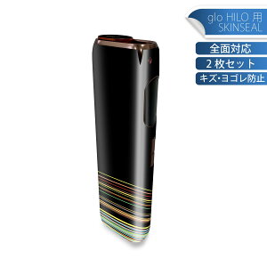 glo HILO p fUCXLV[ S 2ZbgtZbg Jo[ P[X ی O[ OE XebJ[ fR ANZT[ XebJ[ یV[ iĔV[g 008740 @u