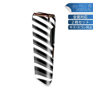 glo HILO p fUCXLV[ S 2ZbgtZbg Jo[ P[X ی O[ OE XebJ[ fR ANZT[ XebJ[ یV[ iĔV[g 008753 @