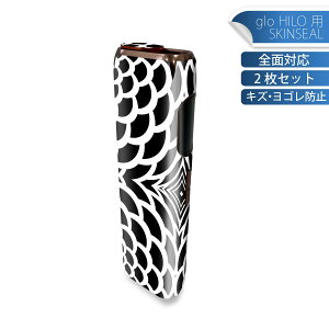 glo HILO p fUCXLV[ S 2ZbgtZbg Jo[ P[X ی O[ OE XebJ[ fR ANZT[ XebJ[ یV[ iĔV[g 008754 @