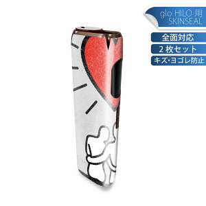 glo HILO p fUCXLV[ S 2ZbgtZbg Jo[ P[X ی O[ OE XebJ[ fR ANZT[ XebJ[ یV[ iĔV[g 008775 n[g@