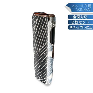 glo HILO p fUCXLV[ S 2ZbgtZbg Jo[ P[X ی O[ OE XebJ[ fR ANZT[ XebJ[ یV[ iĔV[g 008838 a@a