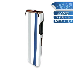 glo HILO p fUCXLV[ S 2ZbgtZbg Jo[ P[X ی O[ OE XebJ[ fR ANZT[ XebJ[ یV[ iĔV[g 009123 Vv