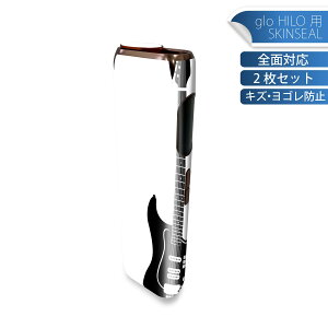 glo HILO p fUCXLV[ S 2ZbgtZbg Jo[ P[X ی O[ OE XebJ[ fR ANZT[ XebJ[ یV[ iĔV[g 009200 M^[@