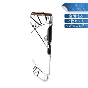 glo HILO p fUCXLV[ S 2ZbgtZbg Jo[ P[X ی O[ OE XebJ[ fR ANZT[ XebJ[ یV[ iĔV[g 009470 v@