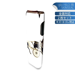 glo HILO p fUCXLV[ S 2ZbgtZbg Jo[ P[X ی O[ OE XebJ[ fR ANZT[ XebJ[ یV[ iĔV[g 009569 n@n