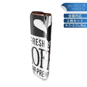 glo HILO p fUCXLV[ S 2ZbgtZbg Jo[ P[X ی O[ OE XebJ[ fR ANZT[ XebJ[ یV[ iĔV[g 009596 R[q[