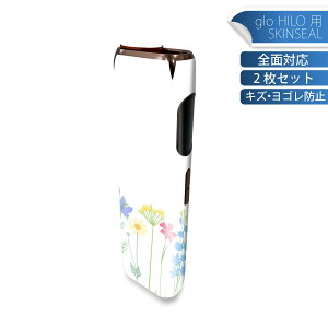 glo HILO p fUCXLV[ S 2ZbgtZbg Jo[ P[X ی O[ OE XebJ[ fR ANZT[ XebJ[ یV[ iĔV[g 009621 @ԁ@J