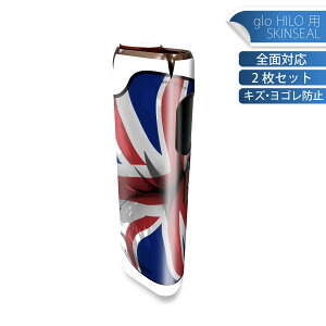 glo HILO p fUCXLV[ S 2ZbgtZbg Jo[ P[X ی O[ OE XebJ[ fR ANZT[ XebJ[ یV[ iĔV[g 009628 O@