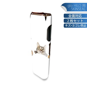 glo HILO p fUCXLV[ S 2ZbgtZbg Jo[ P[X ی O[ OE XebJ[ fR ANZT[ XebJ[ یV[ iĔV[g 009675 @L@