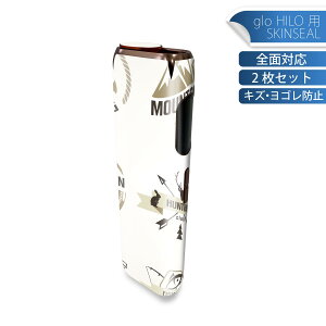 glo HILO p fUCXLV[ S 2ZbgtZbg Jo[ P[X ی O[ OE XebJ[ fR ANZT[ XebJ[ یV[ iĔV[g 009773 XebJ