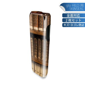 glo HILO p fUCXLV[ S 2ZbgtZbg Jo[ P[X ی O[ OE XebJ[ fR ANZT[ XebJ[ یV[ iĔV[g 010025 {I@