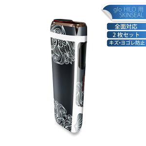 glo HILO p fUCXLV[ S 2ZbgtZbg Jo[ P[X ی O[ OE XebJ[ fR ANZT[ XebJ[ یV[ iĔV[g 010141 ͗l@