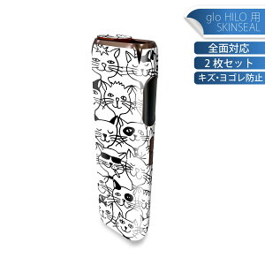 glo HILO p fUCXLV[ S 2ZbgtZbg Jo[ P[X ی O[ OE XebJ[ fR ANZT[ XebJ[ یV[ iĔV[g 010229 L@