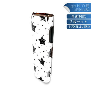 glo HILO p fUCXLV[ S 2ZbgtZbg Jo[ P[X ی O[ OE XebJ[ fR ANZT[ XebJ[ یV[ iĔV[g 010247 @@