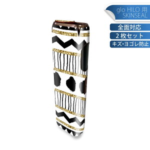 glo HILO p fUCXLV[ S 2ZbgtZbg Jo[ P[X ی O[ OE XebJ[ fR ANZT[ XebJ[ یV[ iĔV[g 010365 ͗l@