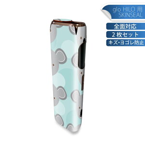 glo HILO p fUCXLV[ S 2ZbgtZbg Jo[ P[X ی O[ OE XebJ[ fR ANZT[ XebJ[ یV[ iĔV[g 010373 @R