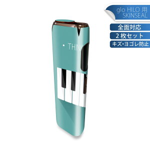 glo HILO p fUCXLV[ S 2ZbgtZbg Jo[ P[X ی O[ OE XebJ[ fR ANZT[ XebJ[ یV[ iĔV[g 010400 sAm@