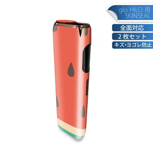 glo HILO ��p �f�U�C���X�L���V�[�� �S�� 2���Z�b�g�t���Z�b�g �J�o�[ �P�[�X �ی� �O���[ �O���E �X�e�b�J�[ �f�R �A�N�Z�T���[ �X�e�b�J�[ �ی�V�[�� ���i���Ĕ������V�[�g 010433 �ʕ��@�X