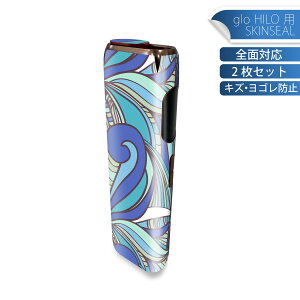 glo HILO p fUCXLV[ S 2ZbgtZbg Jo[ P[X ی O[ OE XebJ[ fR ANZT[ XebJ[ یV[ iĔV[g 010626 A[g@