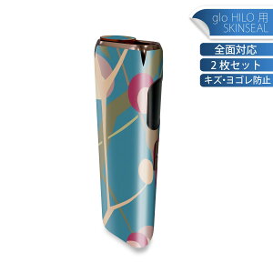 glo HILO p fUCXLV[ S 2ZbgtZbg Jo[ P[X ی O[ OE XebJ[ fR ANZT[ XebJ[ یV[ iĔV[g 010633 ԁ@a