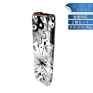 glo HILO p fUCXLV[ S 2ZbgtZbg Jo[ P[X ی O[ OE XebJ[ fR ANZT[ XebJ[ یV[ iĔV[g 010649 @ԁ@