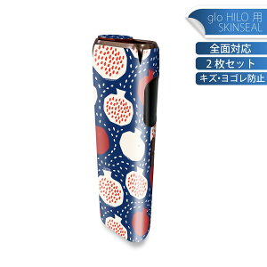 glo HILO p fUCXLV[ S 2ZbgtZbg Jo[ P[X ی O[ OE XebJ[ fR ANZT[ XebJ[ یV[ iĔV[g 010657 a@