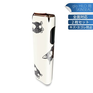 glo HILO p fUCXLV[ S 2ZbgtZbg Jo[ P[X ی O[ OE XebJ[ fR ANZT[ XebJ[ یV[ iĔV[g 010692 L@