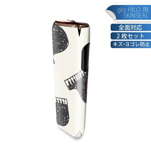 glo HILO p fUCXLV[ S 2ZbgtZbg Jo[ P[X ی O[ OE XebJ[ fR ANZT[ XebJ[ یV[ iĔV[g 010718 sAm@