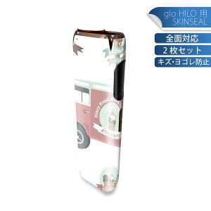 glo HILO p fUCXLV[ S 2ZbgtZbg Jo[ P[X ی O[ OE XebJ[ fR ANZT[ XebJ[ یV[ iĔV[g 010775 ԁ@AC