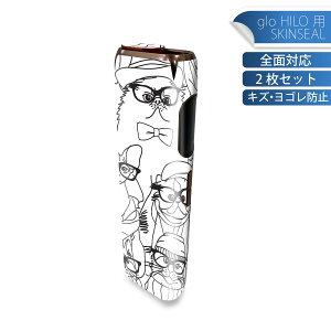 glo HILO p fUCXLV[ S 2ZbgtZbg Jo[ P[X ی O[ OE XebJ[ fR ANZT[ XebJ[ یV[ iĔV[g 010792 L@߂