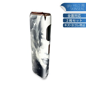 glo HILO p fUCXLV[ S 2ZbgtZbg Jo[ P[X ی O[ OE XebJ[ fR ANZT[ XebJ[ یV[ iĔV[g 010825 Fʁ@